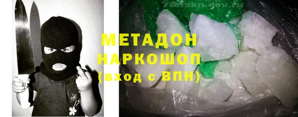 индика Вязьма