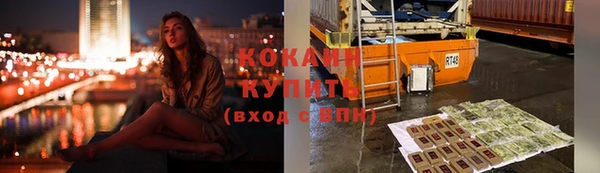 мдпв Вязники