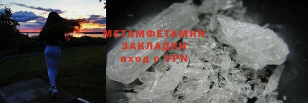 индика Вязьма
