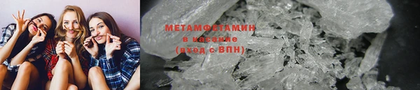 ГАЛЛЮЦИНОГЕННЫЕ ГРИБЫ Вяземский