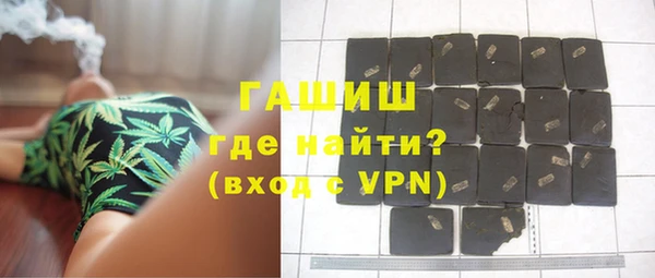 индика Вязьма