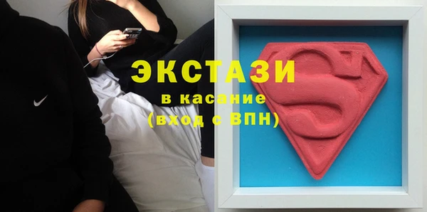 индика Вязьма