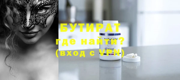 индика Вязьма