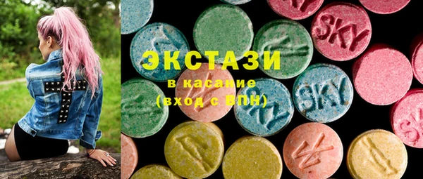 индика Вязьма