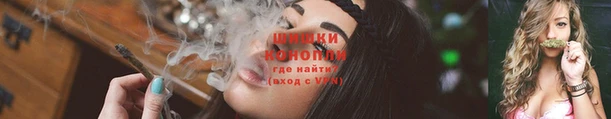 мдпв Вязники