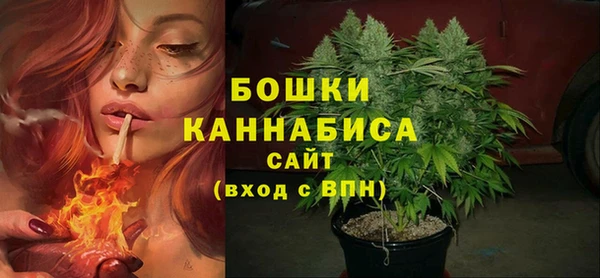мдпв Вязники