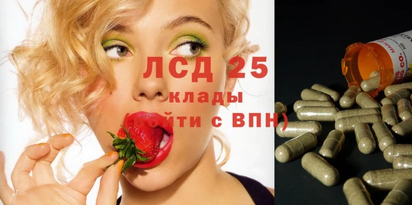 мдпв Вязники
